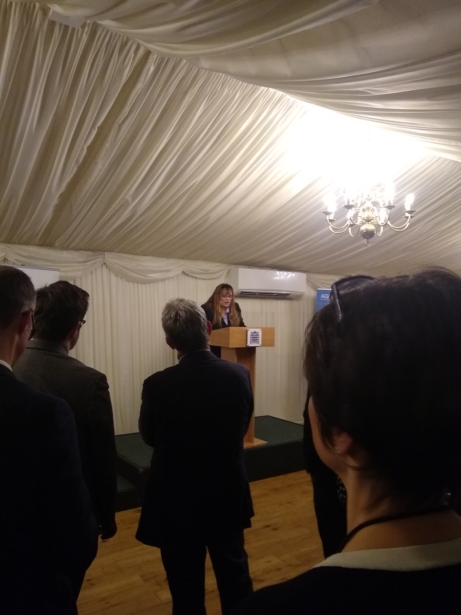 CLEAPSS_DT's tweet photo. Roundup; Monday and Tuesday catching up after #ase2020, #3Dprinting, and helplines, Wednesday supporting #AQA student voice at Westminster, Thursday meeting with #flamefast, Friday updating documents. The life of a #DT adviser https://t.co/Ohl1If9mb8