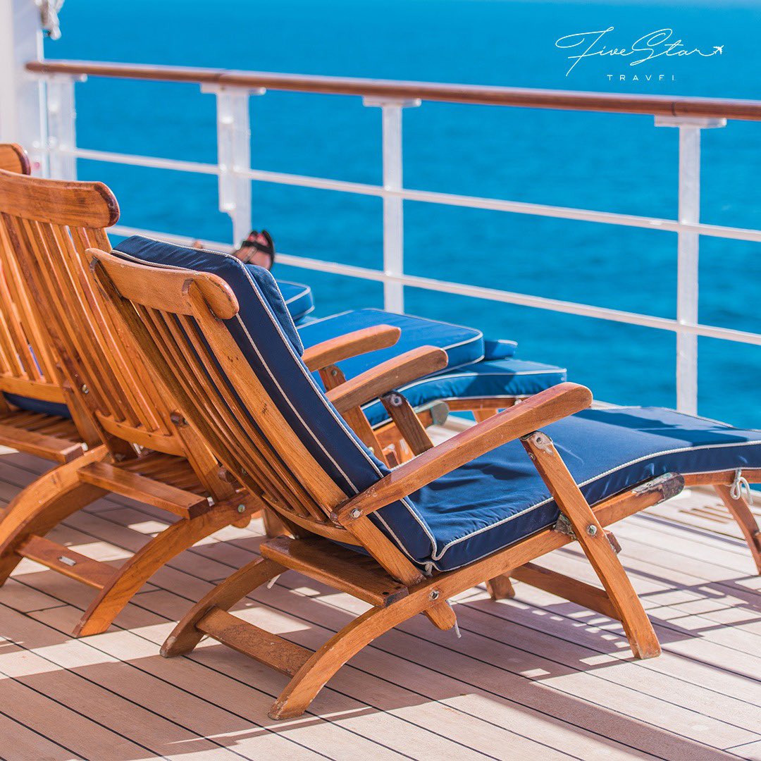 FiveStarTravel1's tweet photo. OFFER! 

🔸 7th November 2020
🔸 Direct Flights from LHR with Virgin Atlantic
🔸 1 Night - Collins Hotel Miami
🔸 7 Nights - MSC Meraviglia Caribbean Cruise – Inside
🔸 1 Night - Collins Hotel Miami

Want to know more? Get in touch with us to book.

#fivestartravel #luxurious https://t.co/kf09A2hvLM