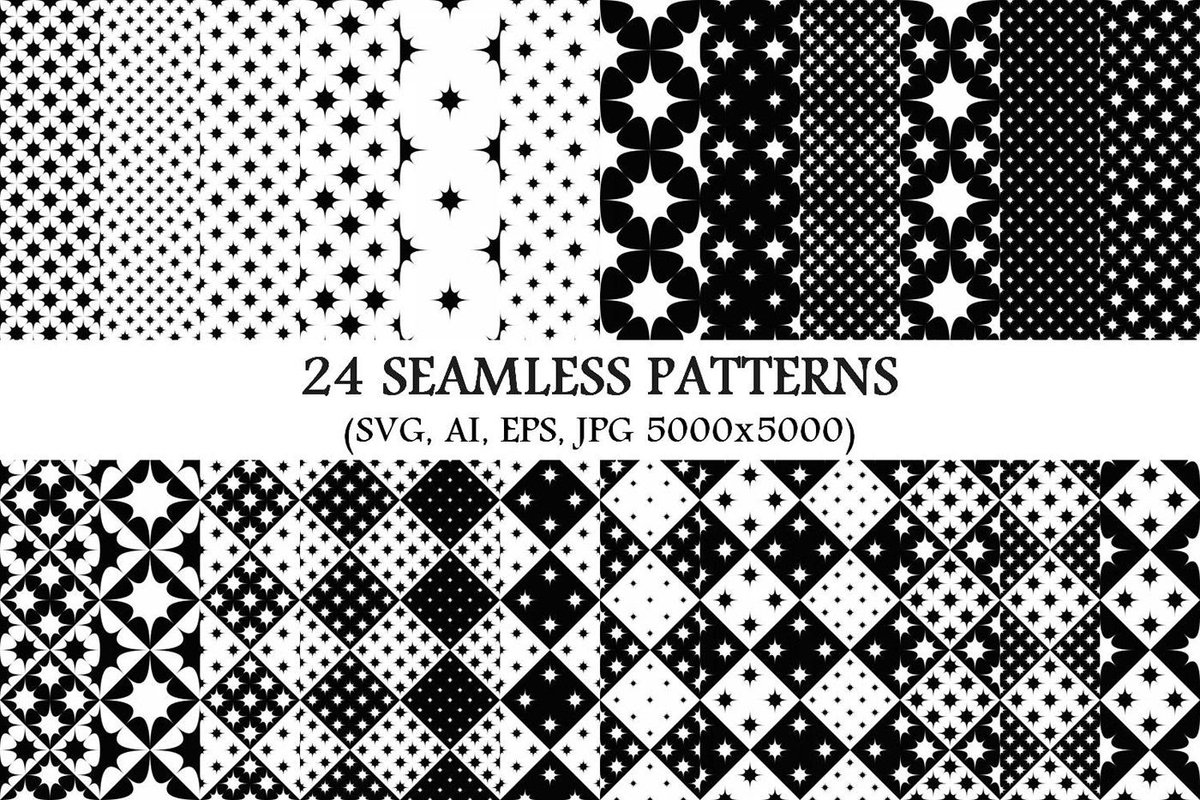 DavidZydd's tweet photo. 150+ Pattern Design Sets #BackgroundGraphic #MonochromeDesign #BlackAndWhitePattern #behance #collection #BlackWhite #BackgroundDesigns #BlackWhitePattern #graphic #BlackAndWhiteBackground #monochrome #BlackWhiteBackgrounds #abstract #backgrounds #backdro https://t.co/NRe0dKgWlq https://t.co/qBlVgFyMfr