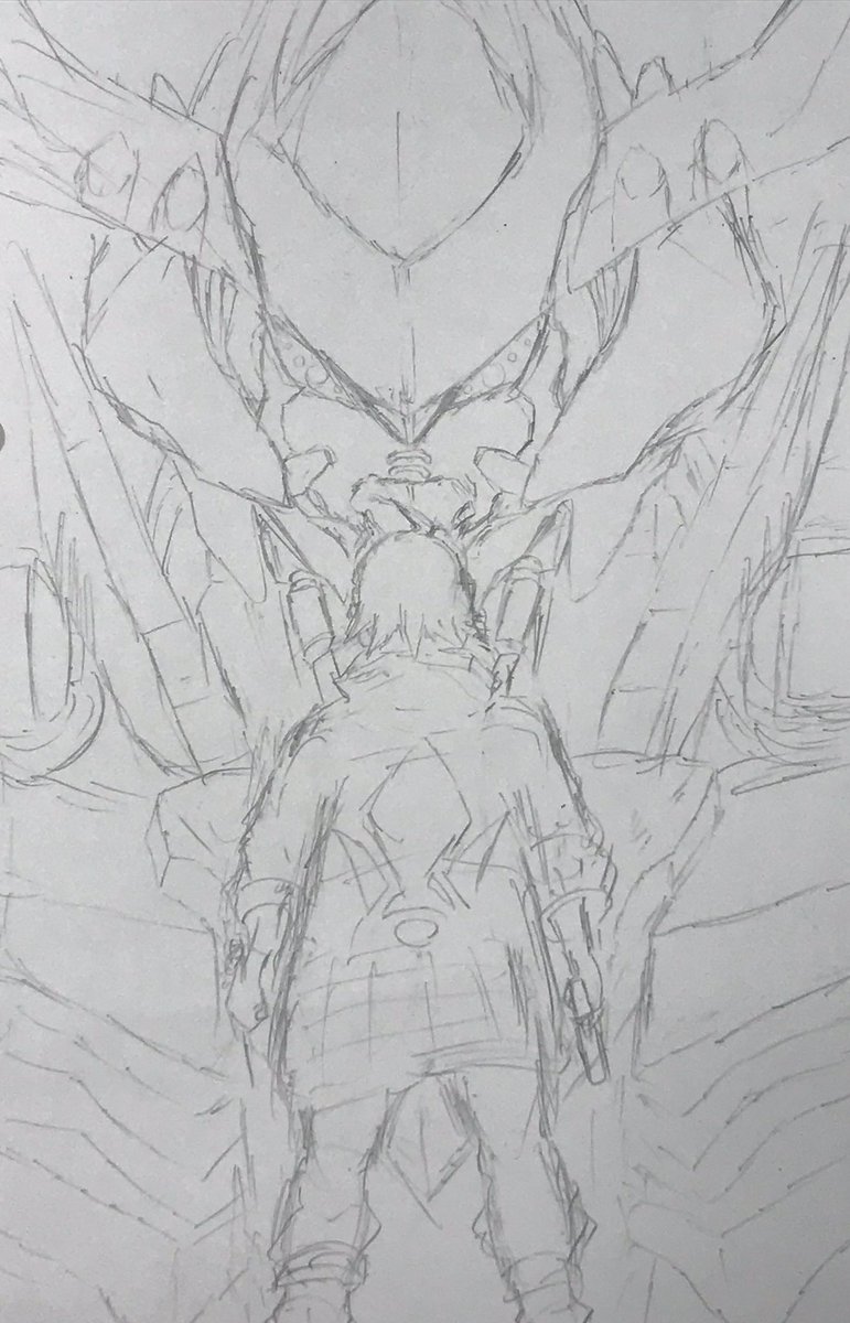 三日月 オーガス