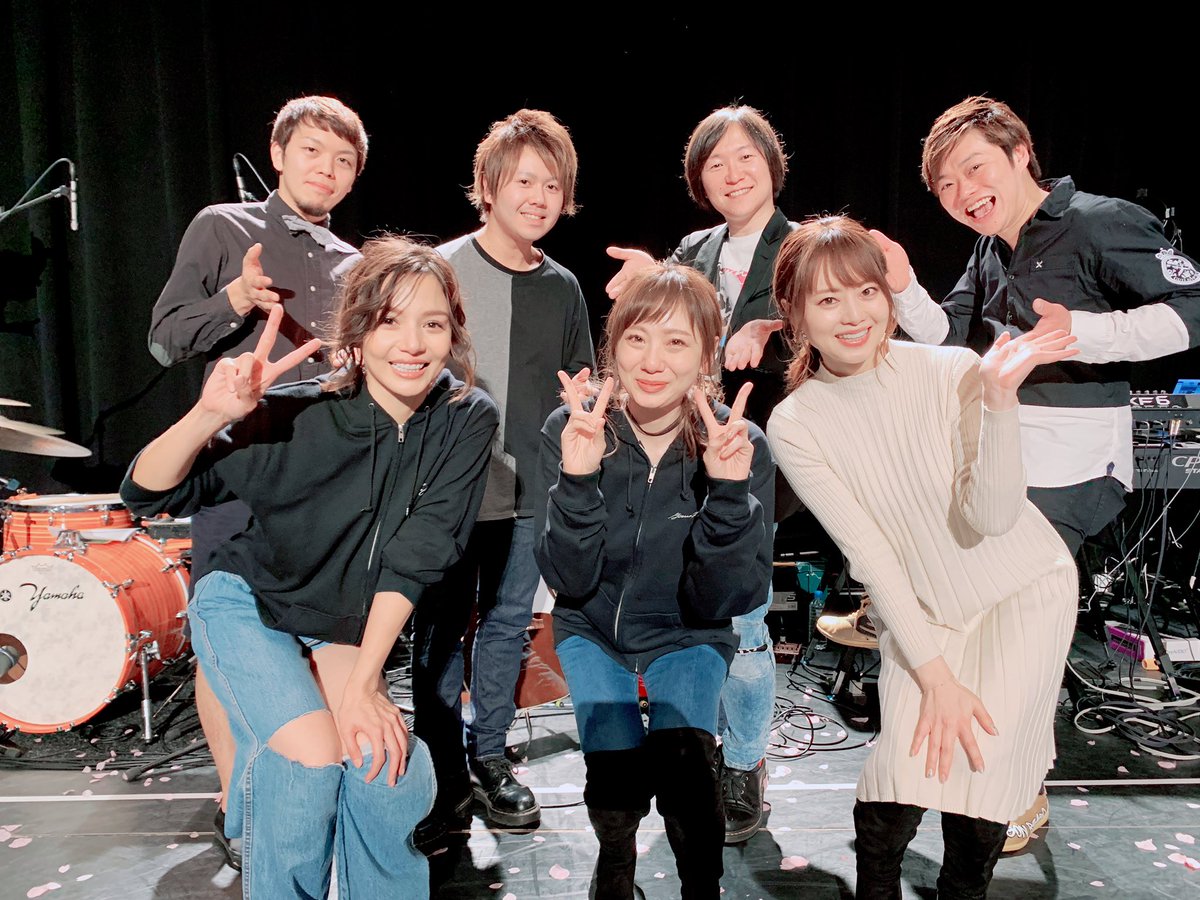 YumaStaff's tweet photo. 2日間、本当に本当に本当にありがとうございました!!✨
全ての方にただただ感謝いたします!!😄😄
#YumaLabo https://t.co/dPLJZAn70h