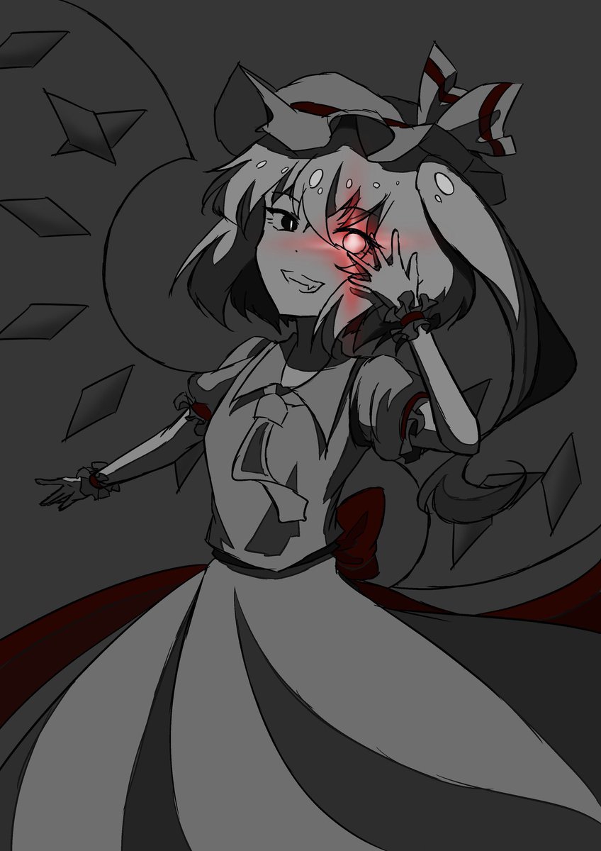 Lagoon9673 Peanutandyukino シュガーのイラストありがとうございます カッコいいポーズだ Twitter