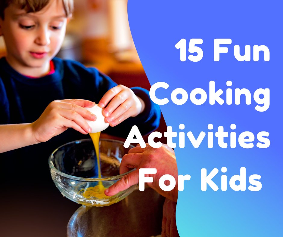 KitchenStudio1's tweet photo. Check out this fun blog on activities with the children in the kitchen
👉https://t.co/KXnDR6uiGP
#cooking #devonkitchens #kitchens https://t.co/ZkTnpHqD2h