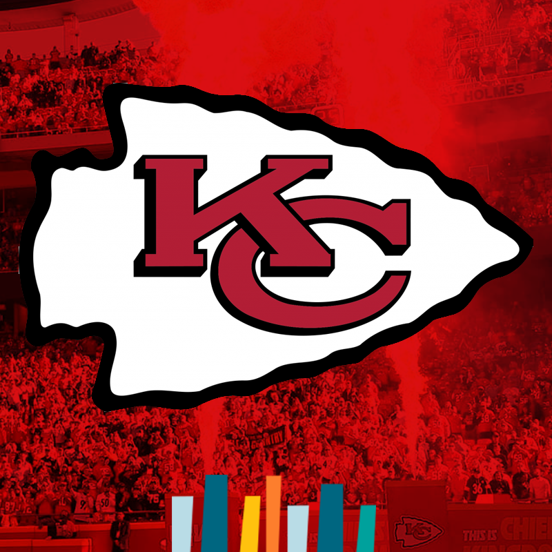 Thru_line's tweet photo. Its cold and icy outside but we're fired-up on this Red Friday in support of our home town Kansas City Chiefs!  You got this guys!
#KansasCityChiefs #KC #football #mahomes #thrulife #onemoregame then #superbowl https://t.co/uKprLEjydq