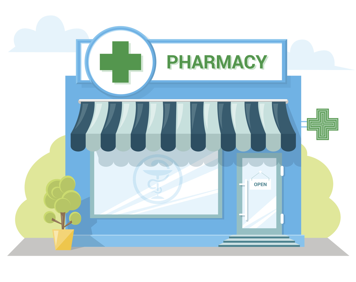 #HaveYourSay on our draft quality standard on #community #pharmacy. Closing date 14th February. nice.org.uk/guidance/indev… … <a href="/age_uk/">Age UK</a> <a href="/TherealBackCare/">BackCare Charity</a> <a href="/MindCharity/">Mind</a> @VersusArthritis @Skcin <a href="/TheBHF/">British Heart Foundation</a> <a href="/lunguk/">British Lung Foundation</a> <a href="/AddactionUK/">We Are With You</a> <a href="/TheStrokeAssoc/">Stroke Association</a>