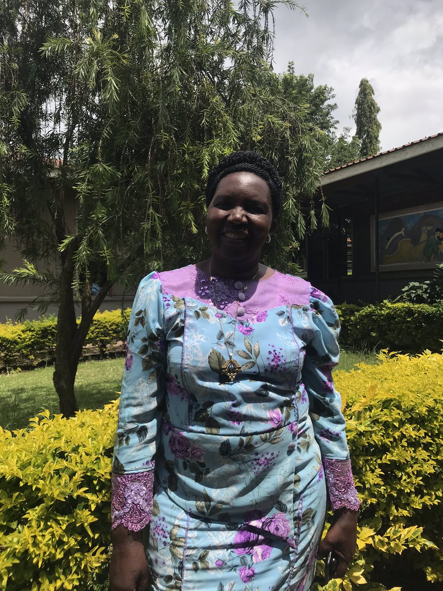 ystanzania's tweet photo. Another great #Science4DevelopmentOutreach workshop in #Arusha with our #YSTArusha #YSTRegionalCoordinator Madam Sarah Milunga. Great projects, great students and #YSTArushaTeam https://t.co/HzF3BibHol