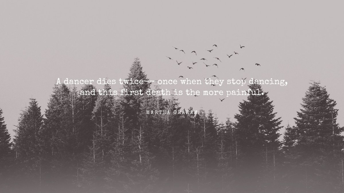 8 Inspiring Author Quotes - Life Is Classified, image size:1200x675