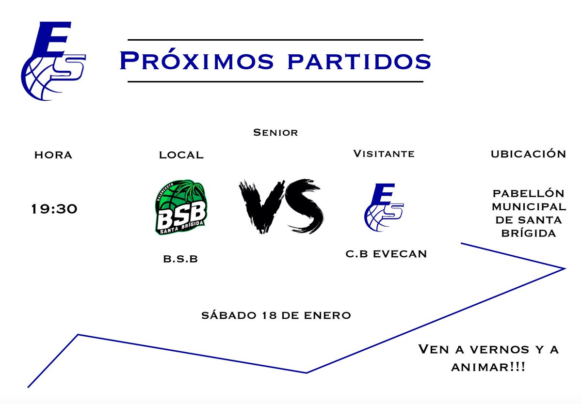EvecanSport's tweet photo. https://t.co/84C6cYCtqg