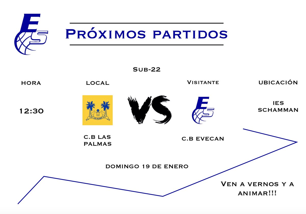 EvecanSport's tweet photo. https://t.co/84C6cYCtqg