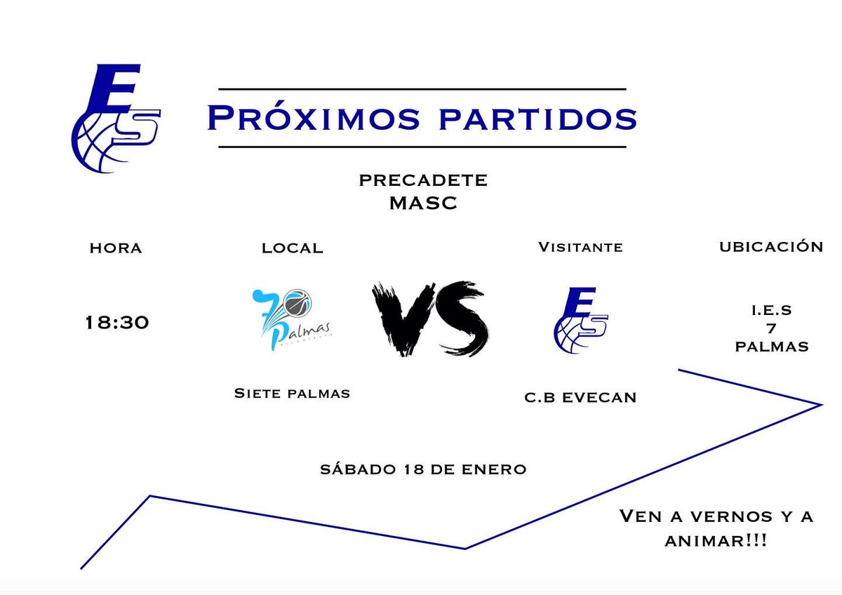 EvecanSport's tweet photo. https://t.co/84C6cYCtqg