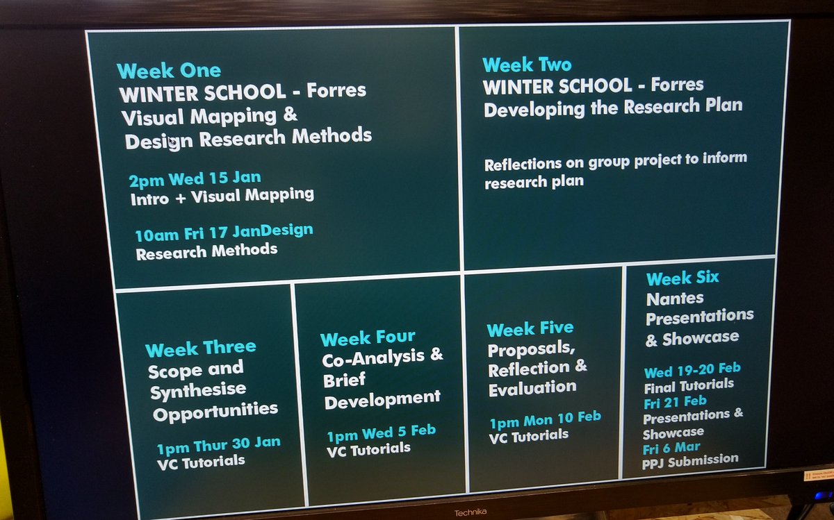 CatherineMorel5's tweet photo. Learning the Principles of creative engagement @AudenciaMECE working on their 2nd design project @Innovation_Sch #gsaws https://t.co/4aCPUxDK1y