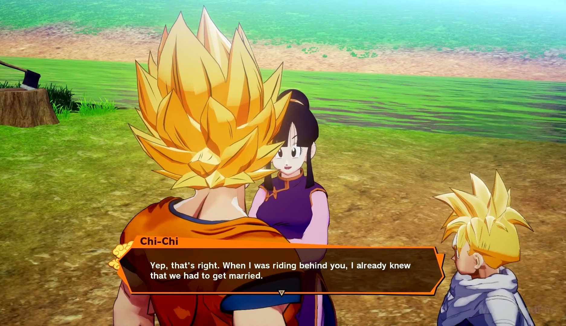 Dragon Ball INFO on Twitter: Dragon Ball INFO on Twitter: