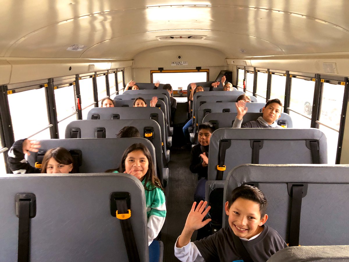 MarinaWestShark's tweet photo. Thank you to Lauren Halatec at @NASAJPL_Edu for an awesome tour at @NASAJPL and to Mr. Mares and Mrs. Jue for making it happen. @OxnardSD @OxnardSDSup https://t.co/6zM3UlKFW3