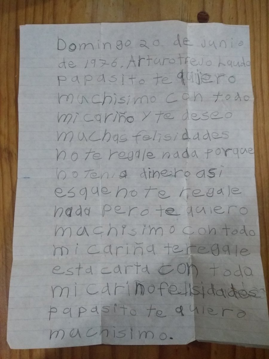 Cronicas De Banqueta On Twitter Por Fin Es Viernes Del