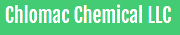 We would like to send a special shoutout to our AMAZING sponsors <a href="/GeorgiaPower/">Georgia Power</a> and Chlomac Chemical for being generous donors to #EdCampBryan2020! With over 160 participants, we are thankful to have your support to make this event the best one yet!