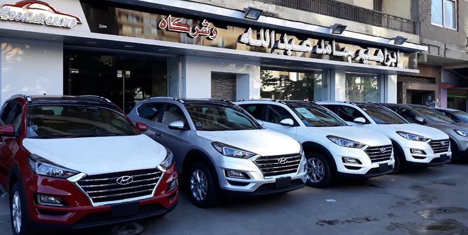 DetailsCars's tweet photo. دلوقتي تقدر تشتري هيونداي توسان 🔥🔥
جميع الفئات وجميع الألوان 
بالأسعار الجديده 👌
ابراهيم حامد عبدالله للسيارات 🚘
العنوان ⬇️
المنصوره شارع الجيش امام مجمع المحاكم
المنصوره طلخا شارع صلاح سالم امام الموقف القديم 
الاتصال 📞 01110302515
01002229193 https://t.co/gw5EkvMvAe
