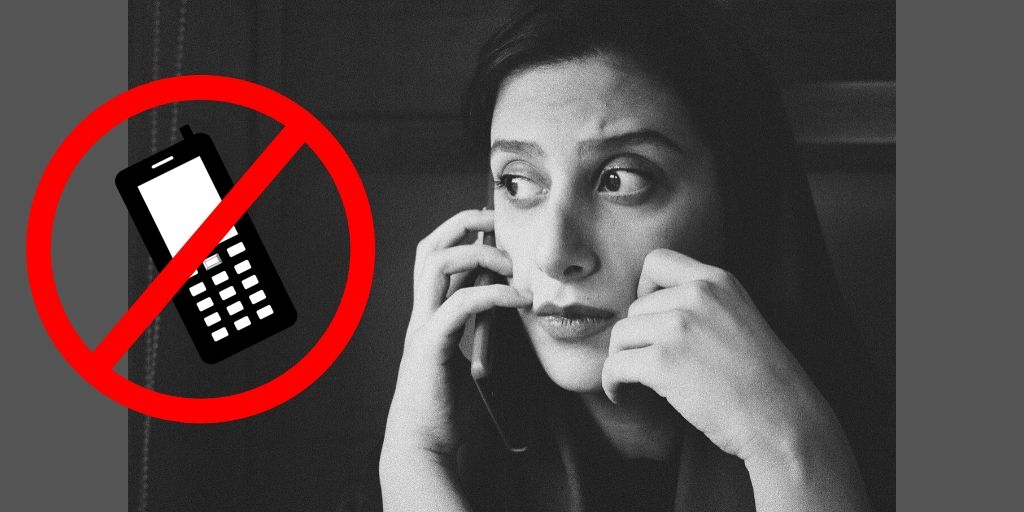 informaticacsi's tweet photo. Aprenda a bloquear aquele ligação chata que você não aguenta mais... 😡📞🤬
https://t.co/5ZUiCS2WzA
#SDV
#SEliteDoSDV
#SextaComTsunamiSDV
#SextaLigaDaJusticaSDV
#SextaGaleraUdoSDV
#SextaMasterSDV
#SigaTop10HojeSDV
#MorangoGalinhaDaSorteSDV
#SomosFerasSDV
#SdvGeral https://t.co/QecykQkGJ7