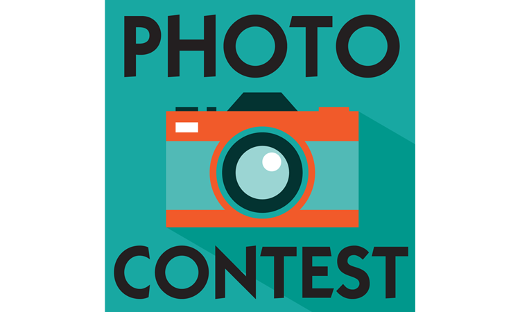 National Parks of Lake Superior Foundation tweet media