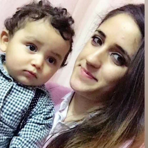 18_pelit's tweet photo. CANIM KARDEŞİM  TUĞÇEM   MEKANIN CENNET OLSUNNN. SANA  BUNU YAPAN  BİZIM CANIMIZI YAKTI .SENDE ATESLERDE YAN ŞEREFSİZ https://t.co/bHGI0zKqHs