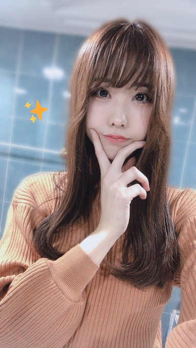 Twitterのコスプレ画像55