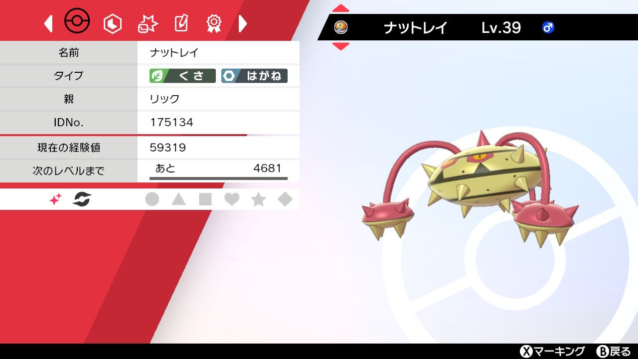 A Pokeebsk Love Twitter