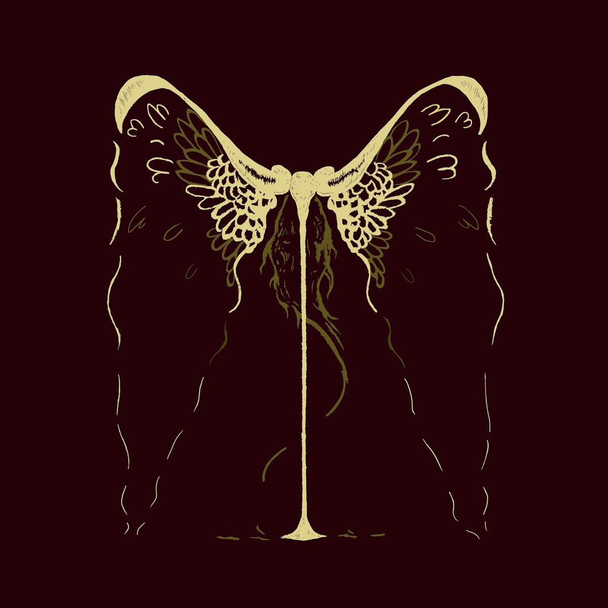 “Kendimi Aşamadıkça” Youtube’da yayında!