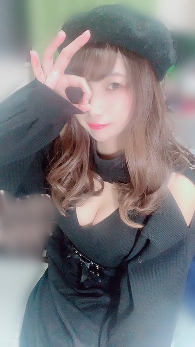 Twitterのコスプレ画像14