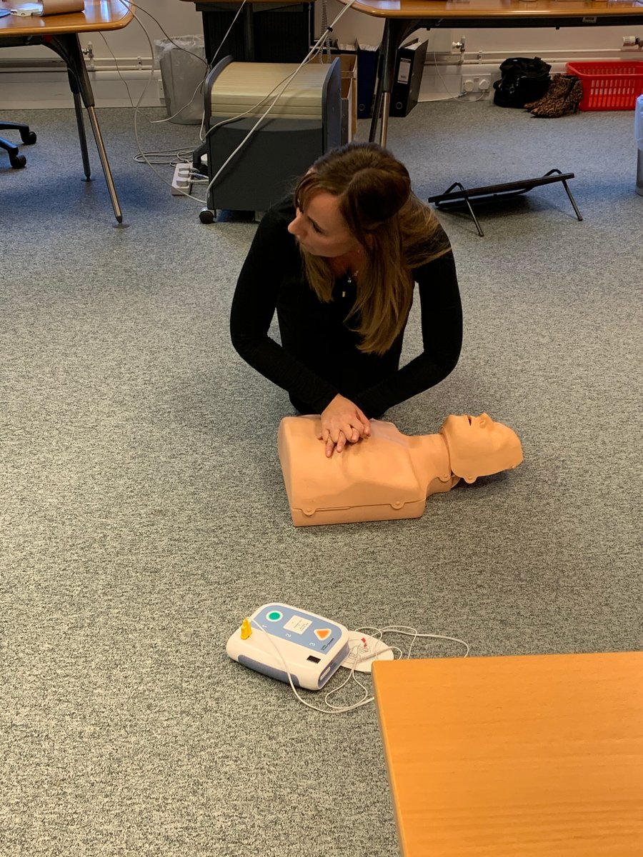 Direct Approach tweet media