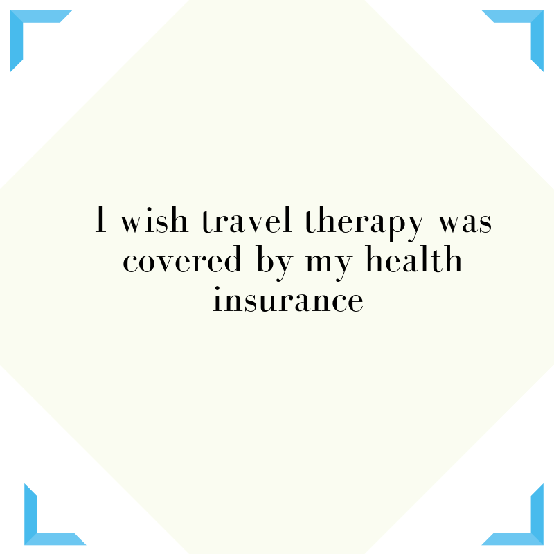 SensDEN159's tweet photo. Travel quote of the day!
.
Only if this was true, where would you head first if you could go on a free vacation with no restrictions?
.
#travelquote #travelmore #quoteoftheweek #familyquote
#flipflops #travelinflipflops
#vacayallday #vacayneeded #beachlife #beachhair https://t.co/j8JpWWvwLL