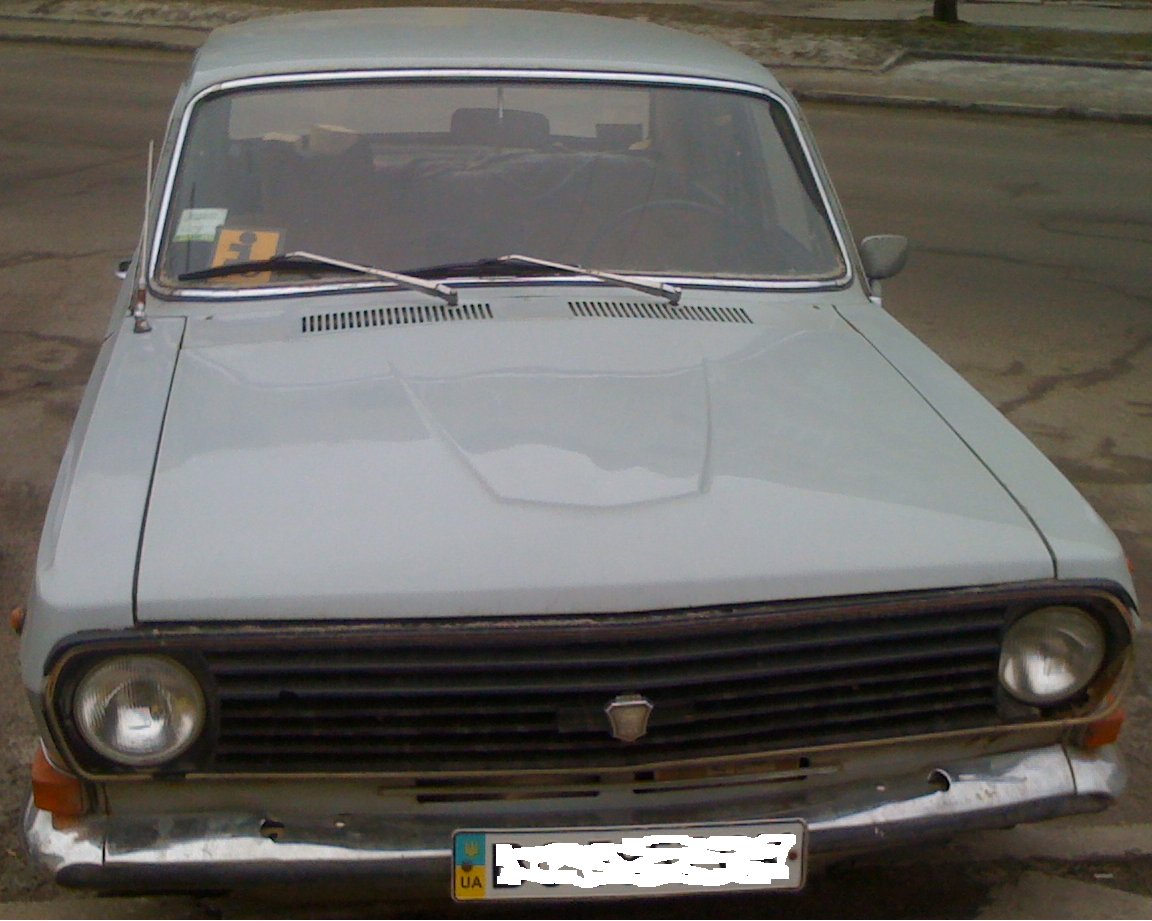 YKulchytskyy's tweet photo. Тато продає свою
ГАЗ-24 ВОЛГА 1985р
#Львів
Дякую за RT
2,4л. бенз.
механіч 4ст.
задн. привід
на ходу
Причепа не тягала
Просторий салон 5 місць
Великий багажник
Міцна,витривала
Агрегати в робочому ст
14 500 грн
Ярослав
(068)7098062
(066)6788141
#Lviv #lv_ua #авто #_ua https://t.co/6o2rSzELAZ