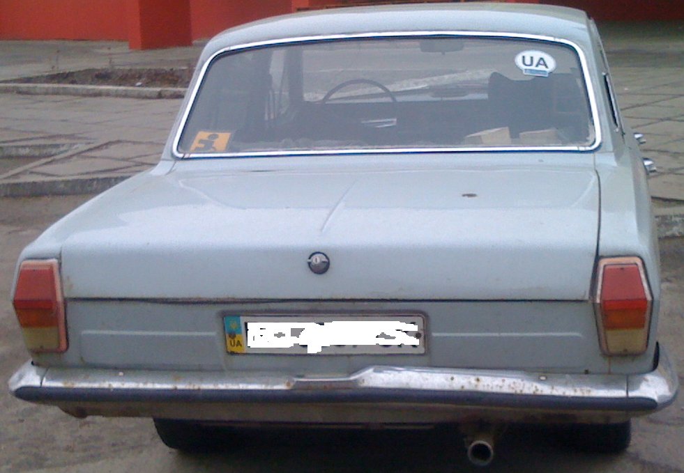 YKulchytskyy's tweet photo. Тато продає свою
ГАЗ-24 ВОЛГА 1985р
#Львів
Дякую за RT
2,4л. бенз.
механіч 4ст.
задн. привід
на ходу
Причепа не тягала
Просторий салон 5 місць
Великий багажник
Міцна,витривала
Агрегати в робочому ст
14 500 грн
Ярослав
(068)7098062
(066)6788141
#Lviv #lv_ua #авто #_ua https://t.co/6o2rSzELAZ