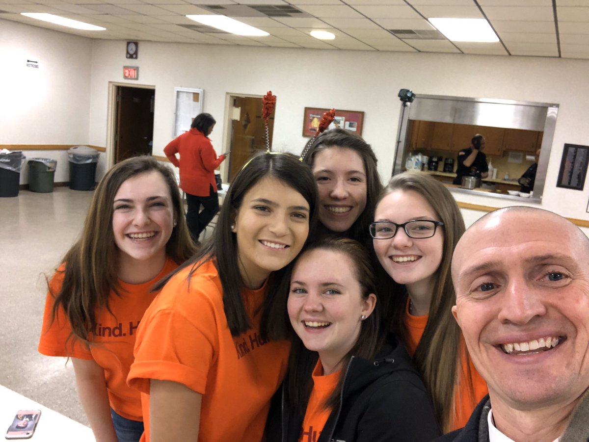 Thomas Kachadurian tweet media