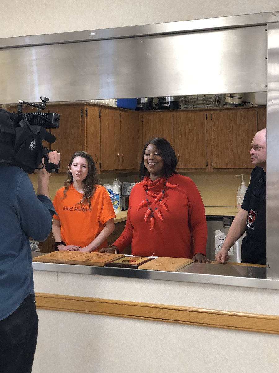 Thomas Kachadurian tweet media