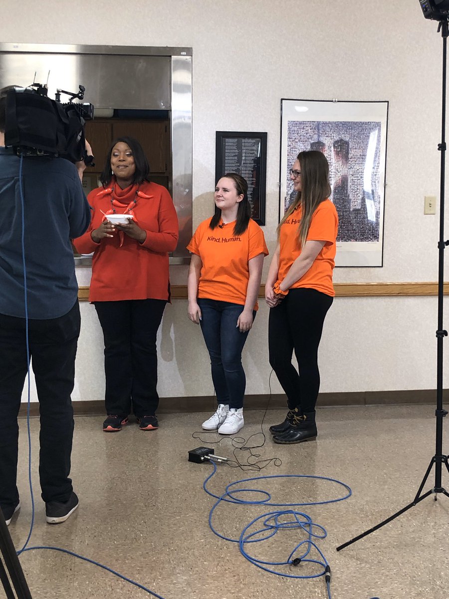 Thomas Kachadurian tweet media