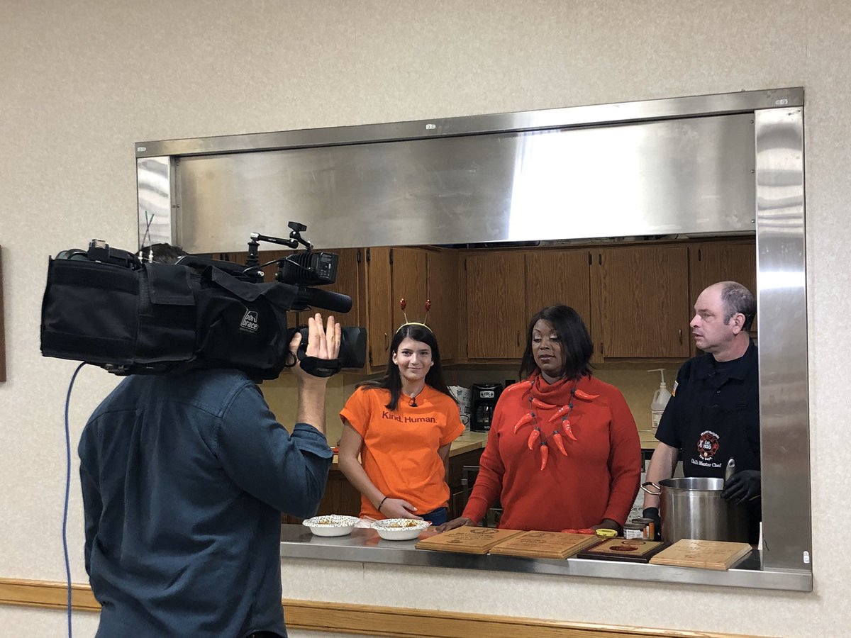 Thomas Kachadurian tweet media