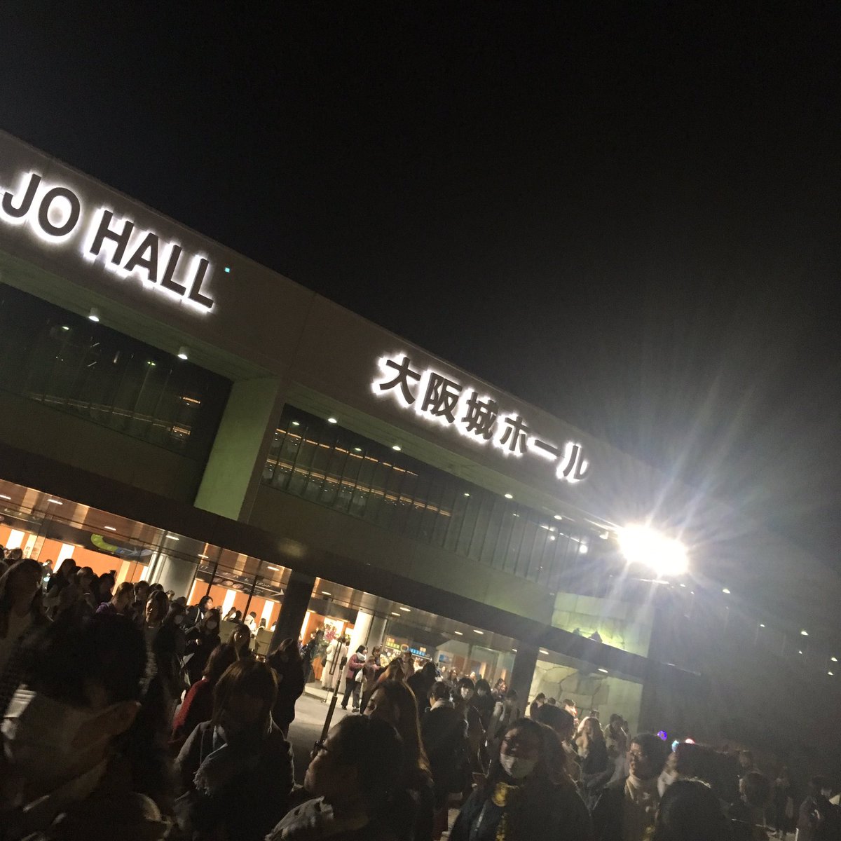 miyacyannyip's tweet photo. 忘れちゃった。16の夜 https://t.co/Us1ypCfjD7