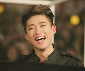 17th January 2020Did u make another SOTY today? Hanbin, iKONICS r getting crazy, can u believe when they accuse u for something u didn't do? Why it is always our fault when it comes to defend u. Don't worry u're worth the wait  #동화속에_Hanbin @ikon_shxxbi