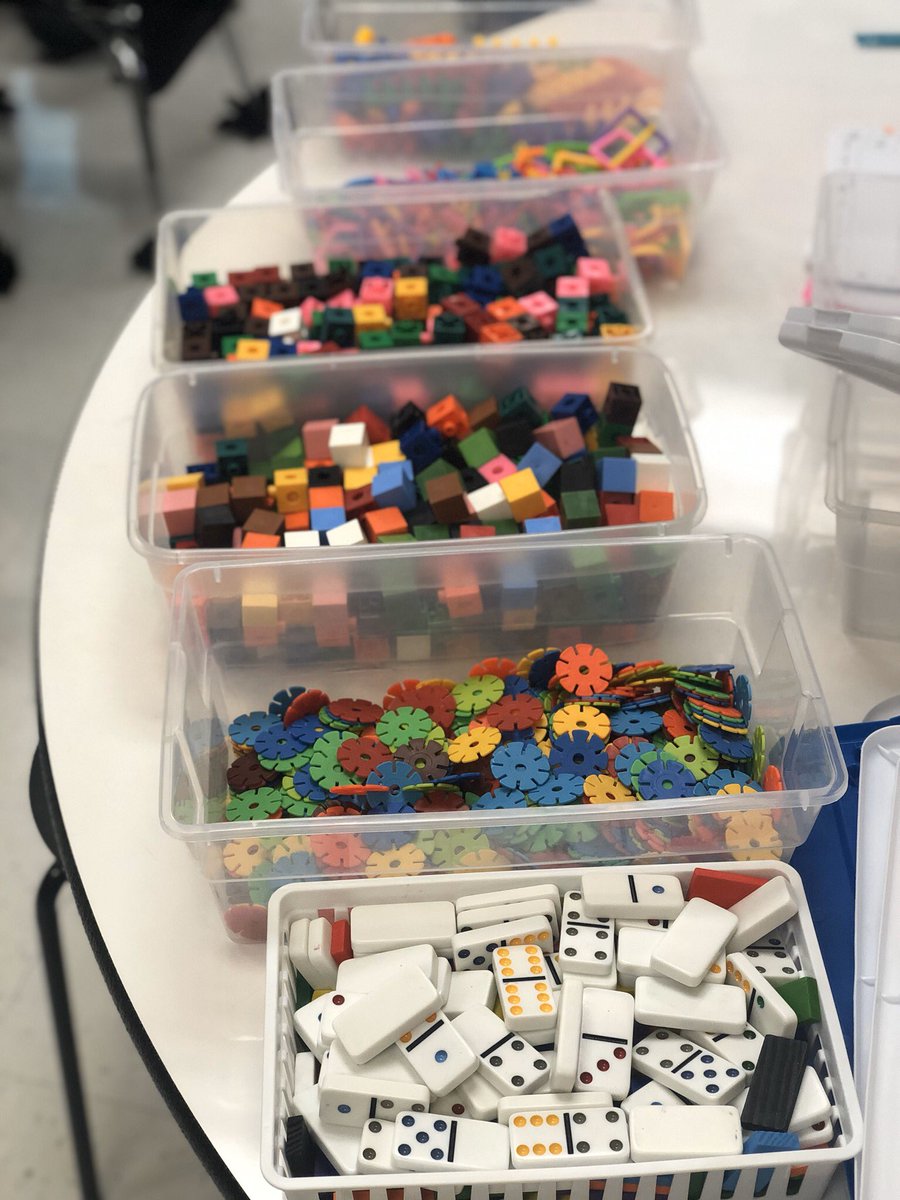 kmkatzenmaier's tweet photo. Wind-powered marble mazes are about to go down. #forceandmotion #stemfriday #rcisdjoy #mmvgrows https://t.co/lFsHX5ofNP