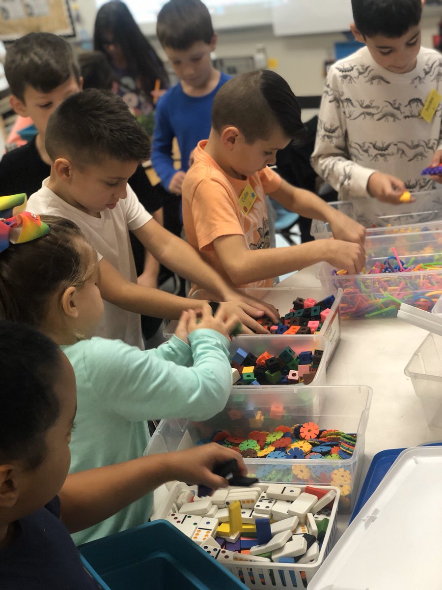 kmkatzenmaier's tweet photo. Wind-powered marble mazes are about to go down. #forceandmotion #stemfriday #rcisdjoy #mmvgrows https://t.co/lFsHX5ofNP