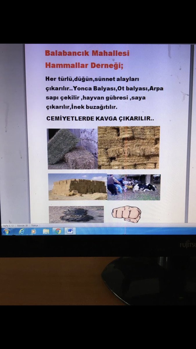 her türlü organizasyon yapılır