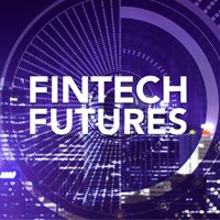 PayplusPayments's tweet photo. In the past, it was mainly IT professionals who talked about #APIs. But now, everyone is aware that APIs play a crucial role in enabling customer data to third parties in the age of #OpenBanking.
https://t.co/4nTgEX9iwK
#fintech https://t.co/elcC8gAHv3