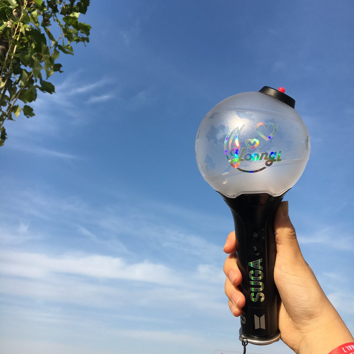 BTS_ppoing's tweet photo. Black Swan 1위한 기념으로 트친소 열어요            ❤️😱❤️

#아미트친소 
#아미트친소̆̈ https://t.co/mmt5iCZSeA