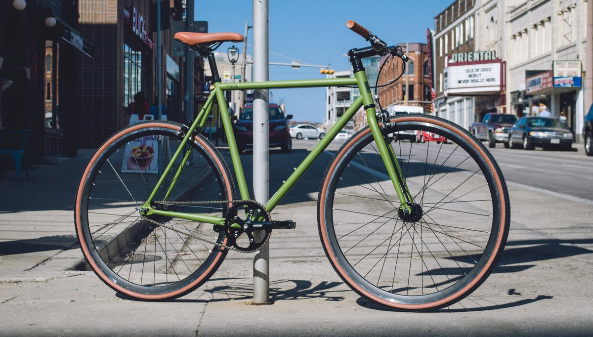 Fyxation tweet media