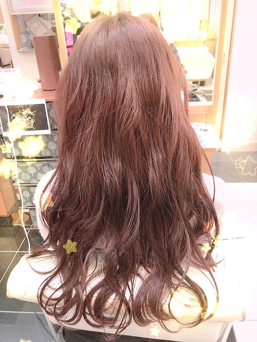 コスプレイヤー姫宮まほれのTwitter画像12