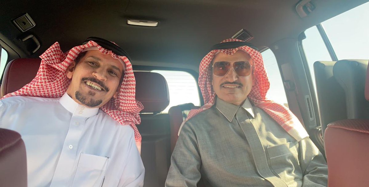 baaannnder's tweet photo. الحمد لله على سلامة وخروج الامير فيصل بن سلطان بن حميد وحفظ الله سيدي خادم الحرمين الشريفين وسمو ولي عهده الأمين تعودنا منهم العفو فنحن نخطي وهم يعفون الله يحفظهم بحفظه ويحفظ وطنا الغالي♥️.#فيصل_بن_سلطان_بن_حميد https://t.co/sp22bVFvbh