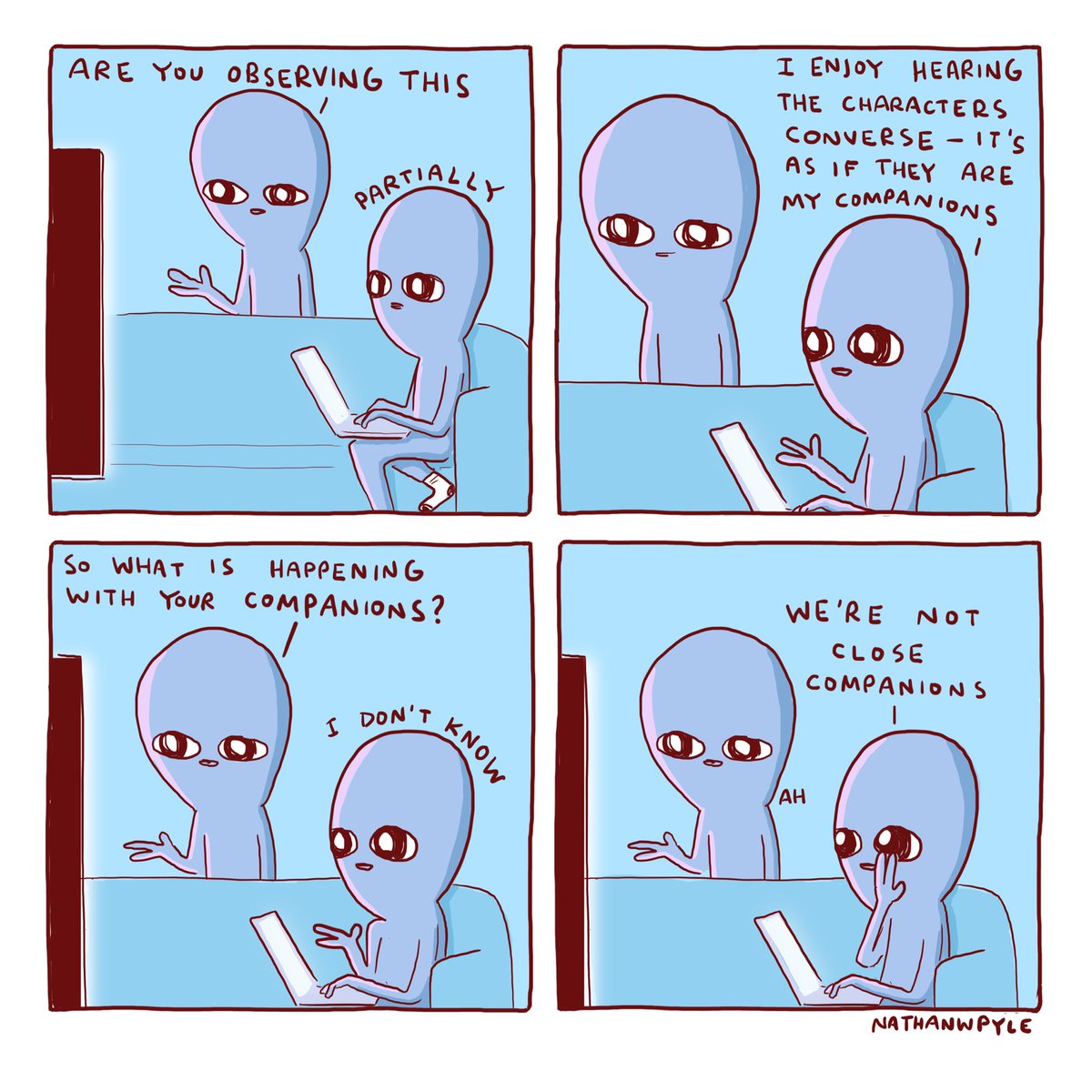 https://nathanwpyle.threadless.com/designs&q... class=  https://nathanwpyle.threadless.com/designs&q... class=