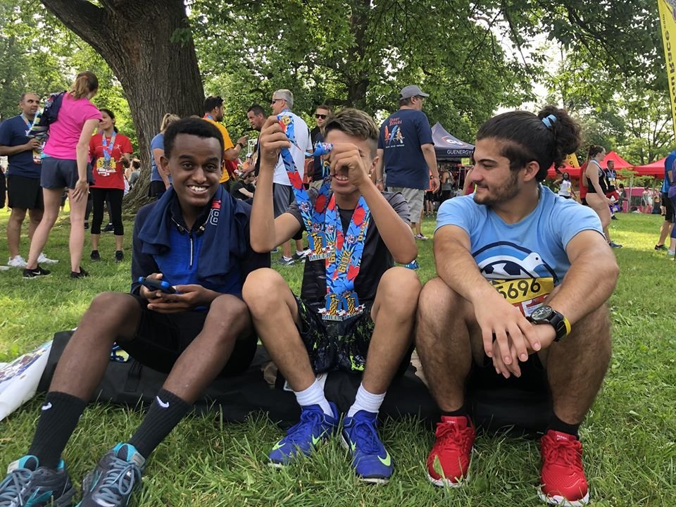 SWBBaltimore tweet media