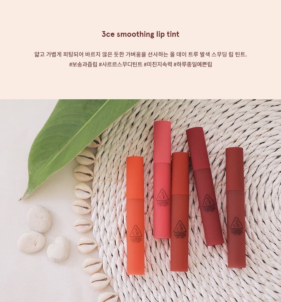 yeonhwa พรีออเดอร์เกาหลี🇰🇷 tweet media
