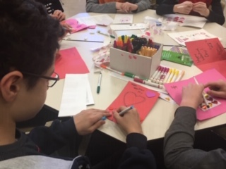 M. Fitzgerald Ed.D tweet media