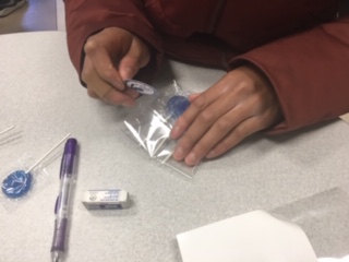 M. Fitzgerald Ed.D tweet media